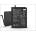 Huawei Li-polymer 3020mAh HB405979ECW