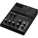 Mixážní pulty Yamaha AG06 mk2