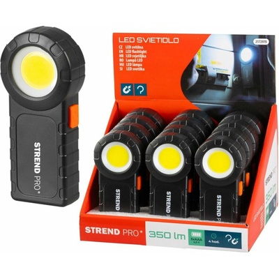 Strend Pro XL31801