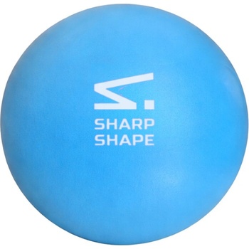 Sharp Shape Overball 25cm modrý