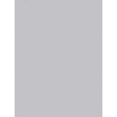 A.S. Création 786519 Vliesová tapeta na zeď Elite of Shades, rozmery 1,06 x 10,05 m