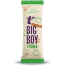 Big Boy Proteinová tyčinka 60 g