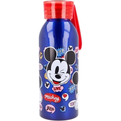 Stor It´s Mickey thing 510 ml