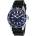 Invicta 15142