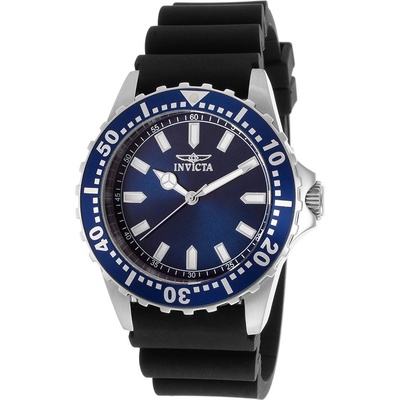 Invicta 15142