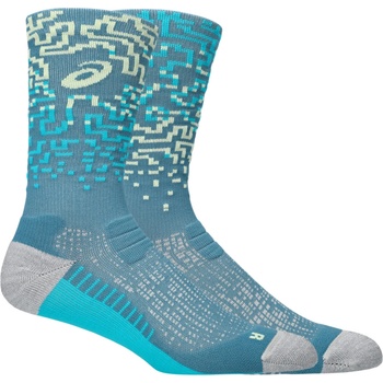 ASICS Performance modrá