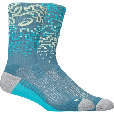 ASICS Performance modrá