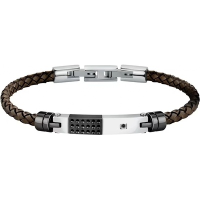 Morellato náramek SQH57