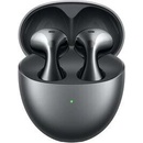 Huawei FreeBuds 6