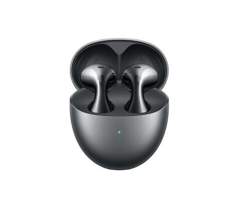 Huawei FreeBuds 6