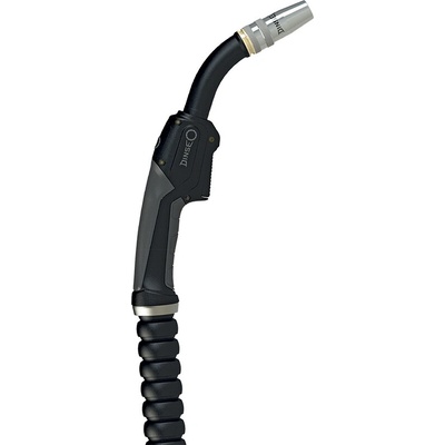 Dinse MIG MZ 304.Plus 500A 625011304040