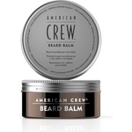 American Crew Beard Balm 60 g - cosmetino