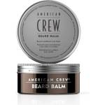 American Crew Beard Balm 60 g