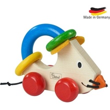 Walter Babyspass GreifMaus myška 61324 1 ks