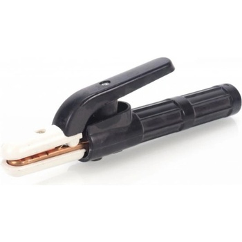 Kraft&Dele Клещи за заваряване mma 500a kd1889 (kd1889)