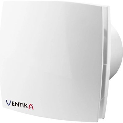 Ventika D100LDOH