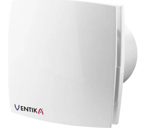 Ventika D100LDOH