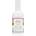 Waterclouds Repair Shampoo шампоан-грижа 250ml