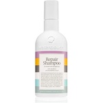 Waterclouds Repair Shampoo шампоан-грижа 250ml