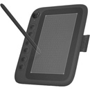 Image 1 of ugee Q6 42200