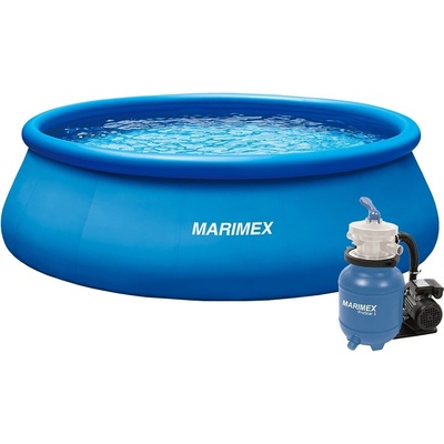 Marimex Tampa 3,66 x 0,91 m ProStar 3 19900020