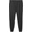 GAP V-frch ft heritage logo jogger m