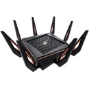 Asus GT-AX1100