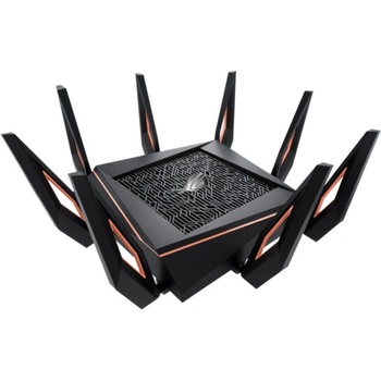 Asus GT-AX1100