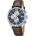 Festina F16760/7