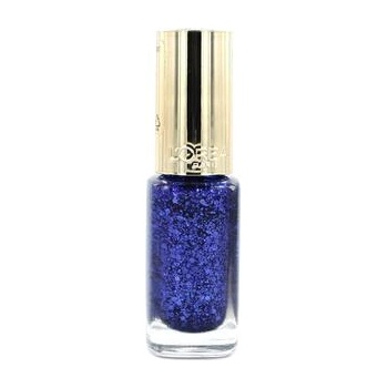 L'Oréal L'Oréal Paris Color Riche Le Vernis 837 Лак за нокти Bling Bang 5 мл