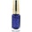 L'Oréal L'Oréal Paris Color Riche Le Vernis 837 Лак за нокти Bling Bang 5 мл