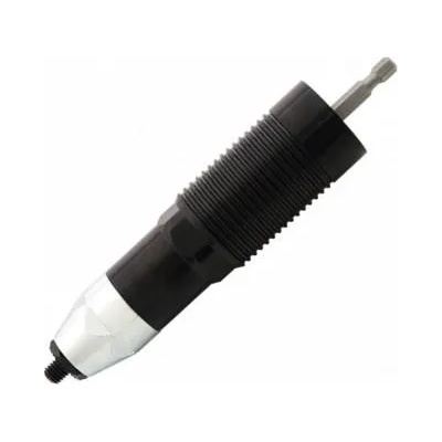 PROJAHN Приставка за винтоверт за нит гайки M3 - M6 Projahn-398082