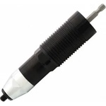 PROJAHN Приставка за винтоверт за нит гайки M3 - M6 Projahn-398082
