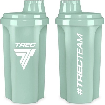 Trec Nutrition Trec Mint 0,7 l - mintový