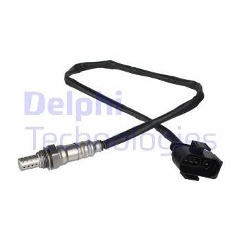Lambda sonda DELPHI ES20256-12B1