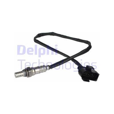 Lambda sonda DELPHI ES20256-12B1