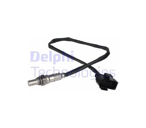 Lambda sonda DELPHI ES20256-12B1