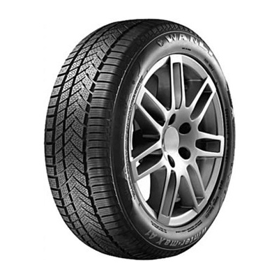 Wanli SW211 245/40 R18 97V