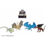 Swede Animal Dragon