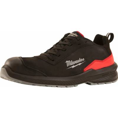 Milwaukee 493249371 Flextred S3S 1L110133 ESD SC FO SR