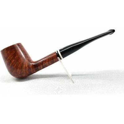 Jirsa Petit filtr 6mm J126