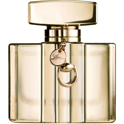 Gucci Premiere parfumovaná voda dámska 75 ml tester