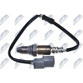 Lambda sonda NTY ESL-HD-022