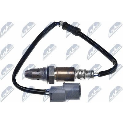 Lambda sonda NTY ESL-HD-022