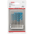 Bosch 2608901455