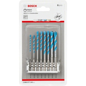Bosch 2608901455