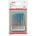 Bosch 2608901455