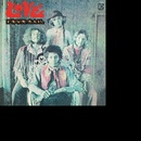 LOVE: FOUR SAIL =EXPANDED= LP