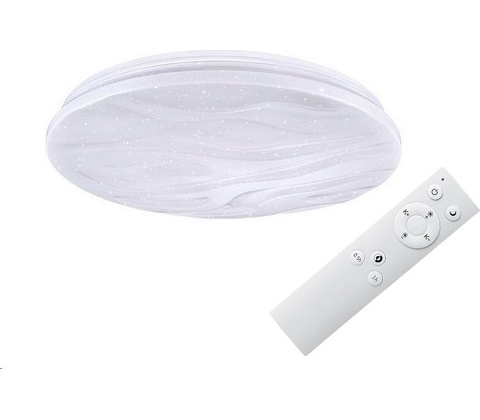 Solight WO736