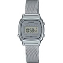 Casio LA-670WEM-7